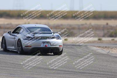 media/Nov-02-2025-Lotus Club of SoCal (Sun) [[dc384ab7f7]]/Advance Group/Off Ramp/